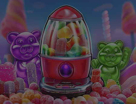 Sugar Rush