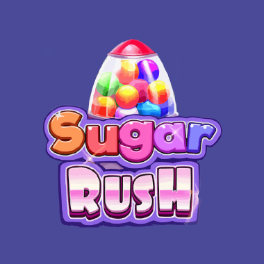 Sugar Rush
